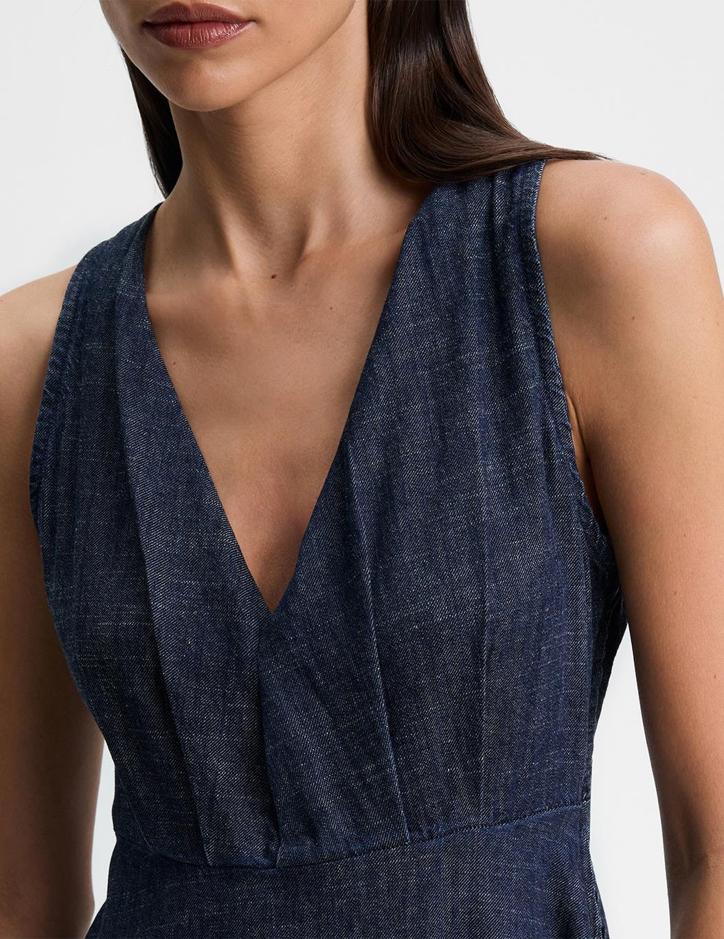 image_8b6fddb3-e867-4246-8b7e-53fbe6cce5ed