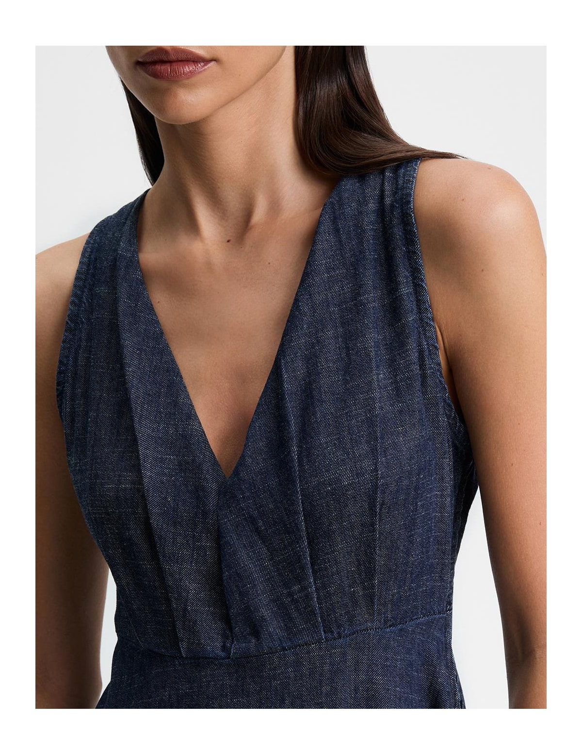 image_3cc12226-0a5d-4295-b2c7-02ebda3e5551