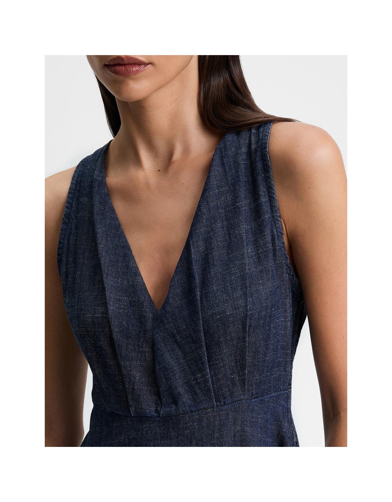 image_7964d8f9-5bb6-4e52-a57f-e87e34a6e419