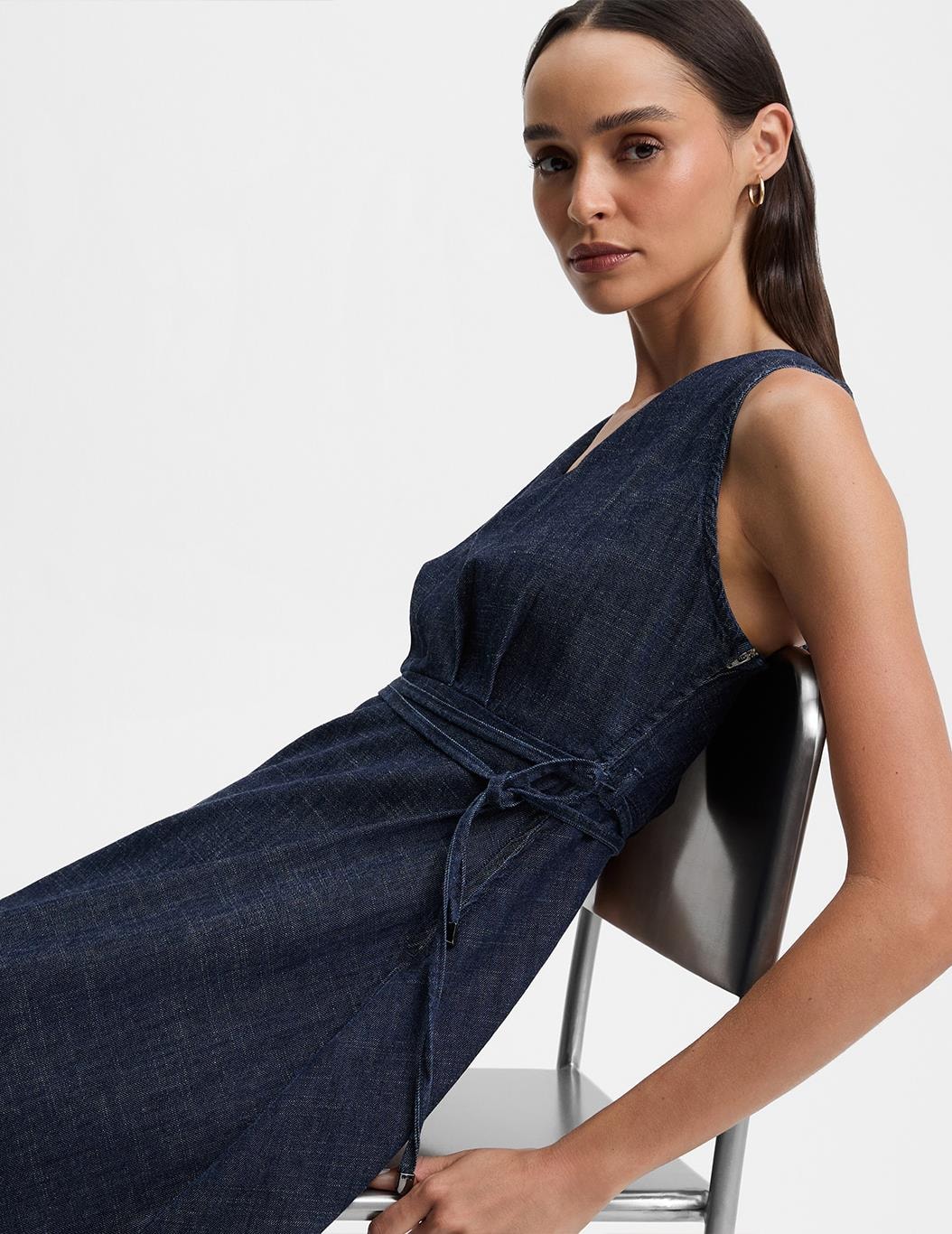 image_d5fc53a6-5dd5-42fb-b6da-9facee093c53