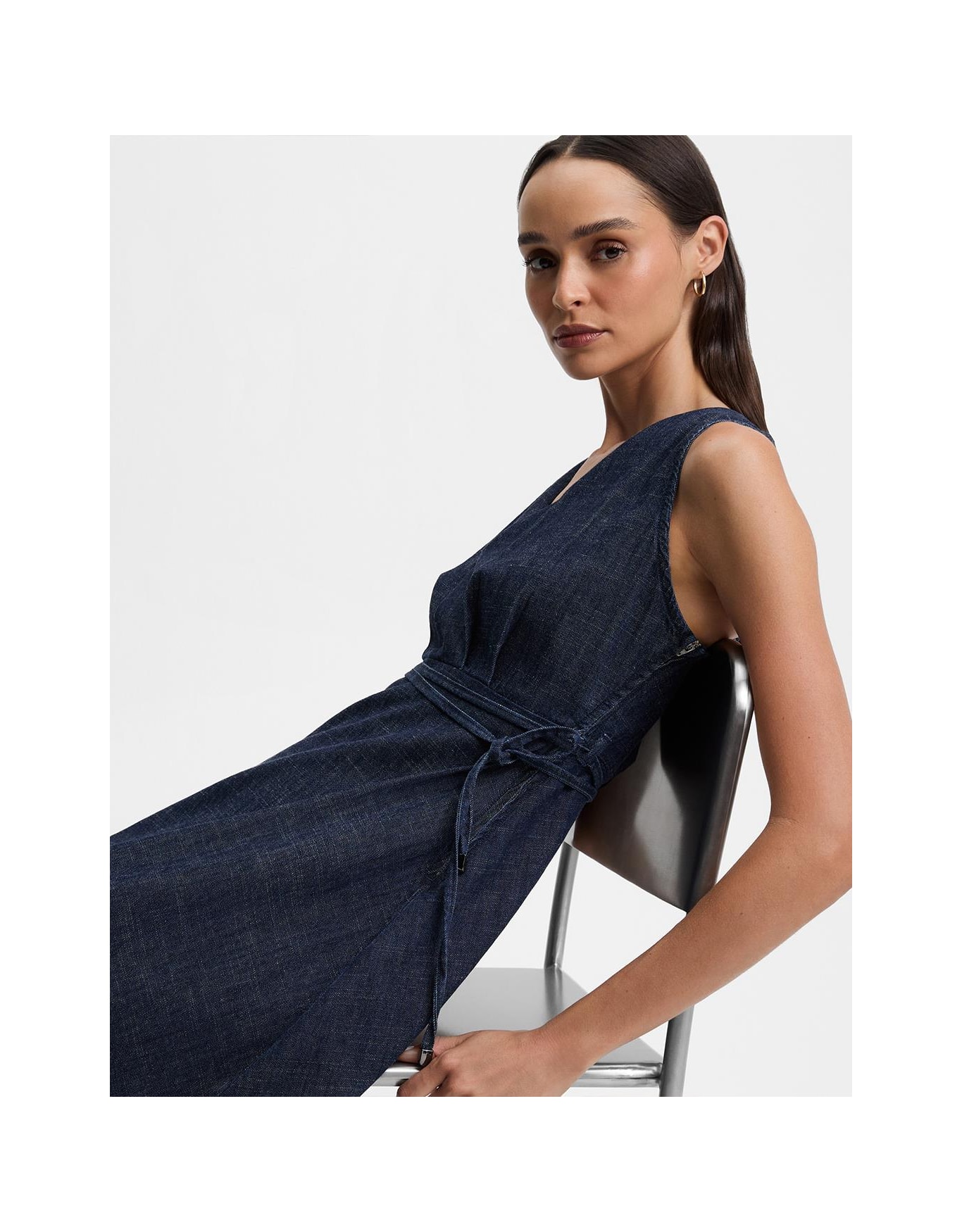 image_20045923-3072-4bf3-9f76-de9ebe0b5087