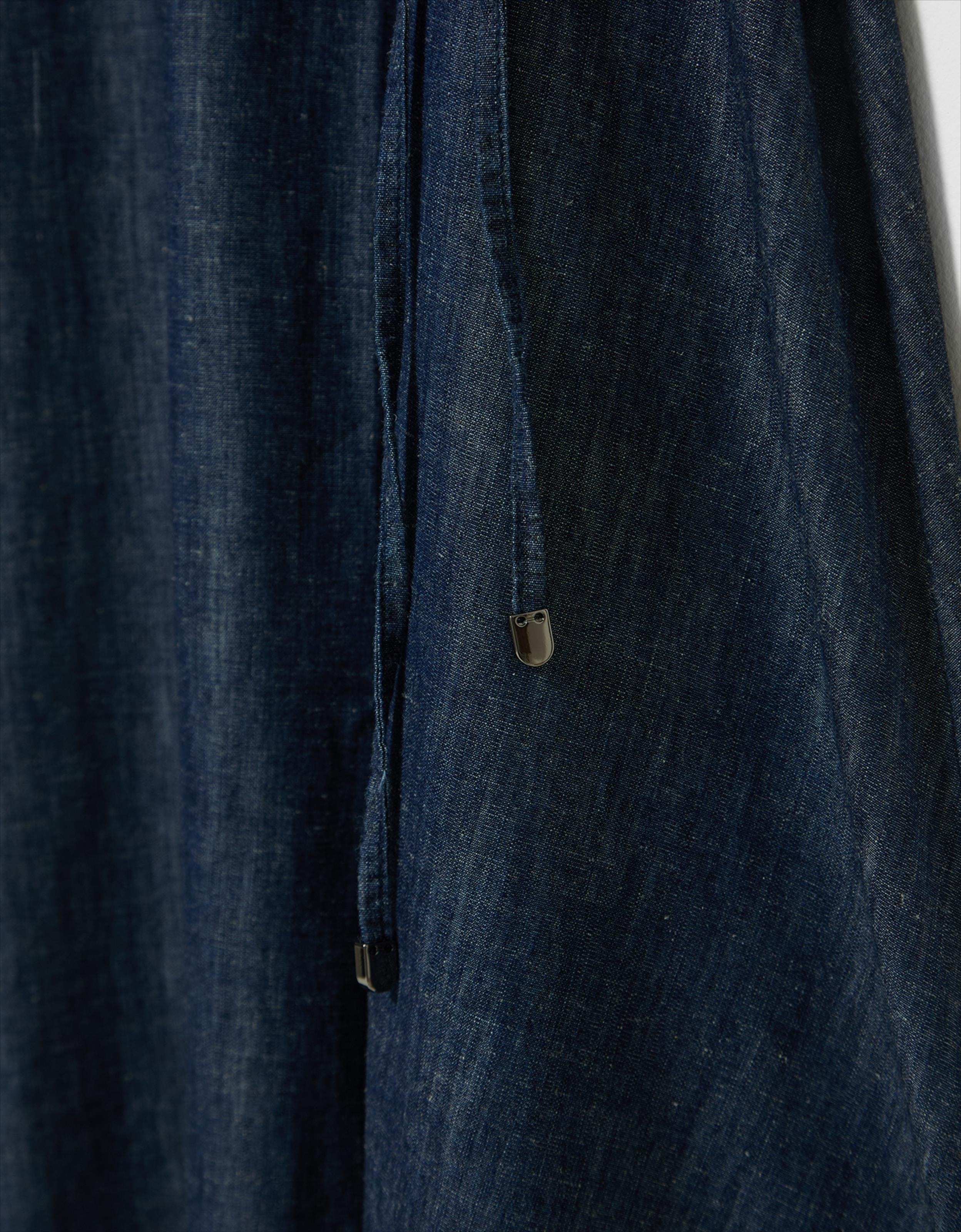 image_b06258ba-fb0e-4fa3-a6b1-569b06546d94