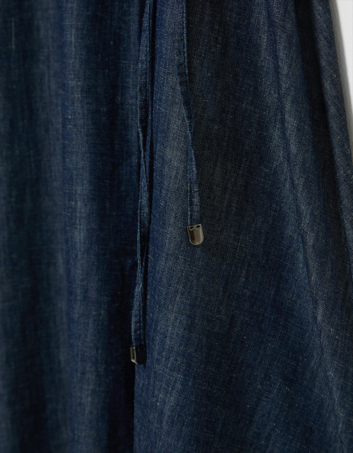 image_57938ef6-5f81-4088-8eb2-e6aed5362241