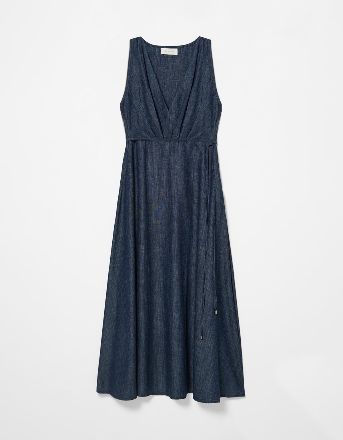 image_89341a43-a1c6-49fa-b572-555f4668b2f3