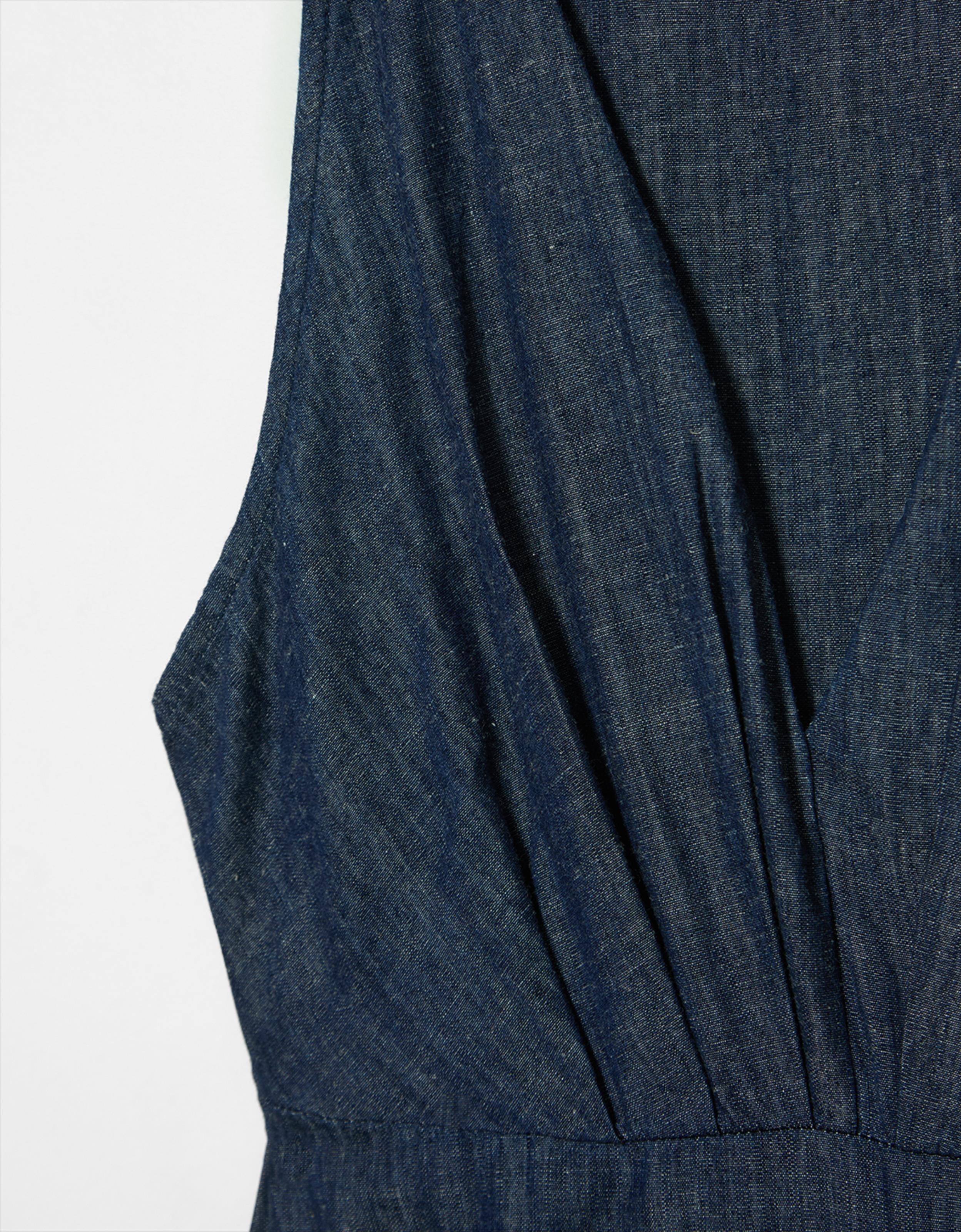 image_c5a48484-c9b1-4dfc-a30a-c29535fec956