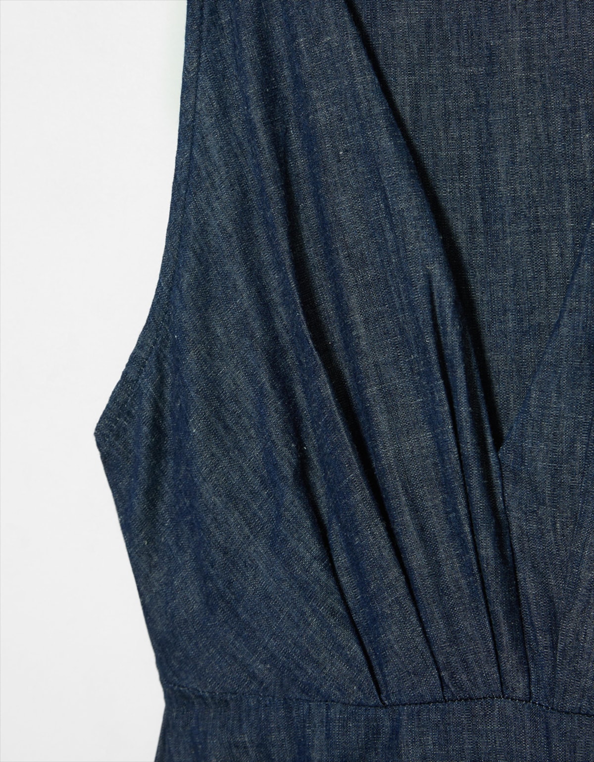 image_e96819c8-8403-48ab-ab44-cb3d59d1fc21