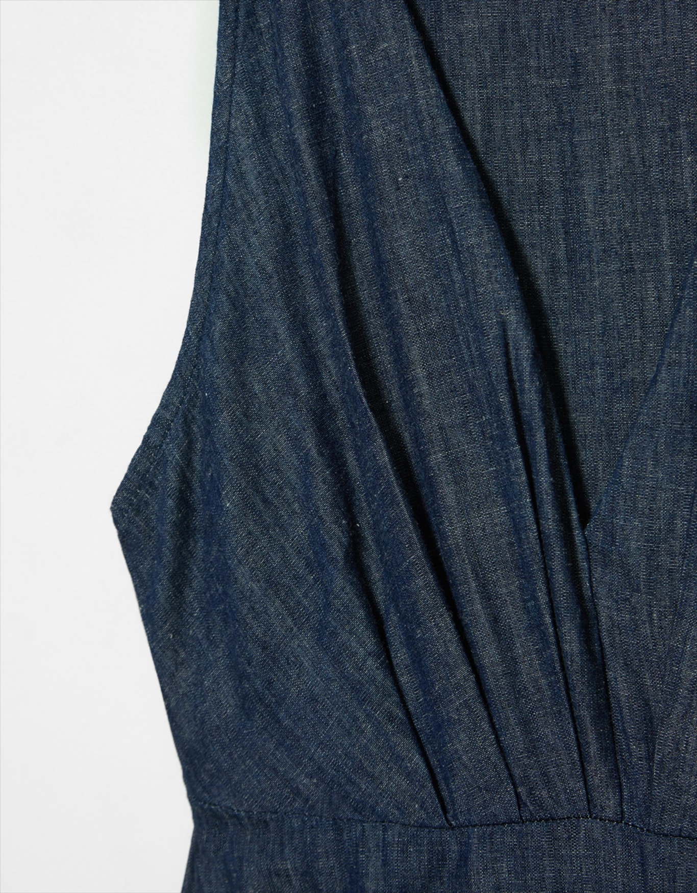 image_1faeee12-a48a-4f3a-9520-b443eb63559a