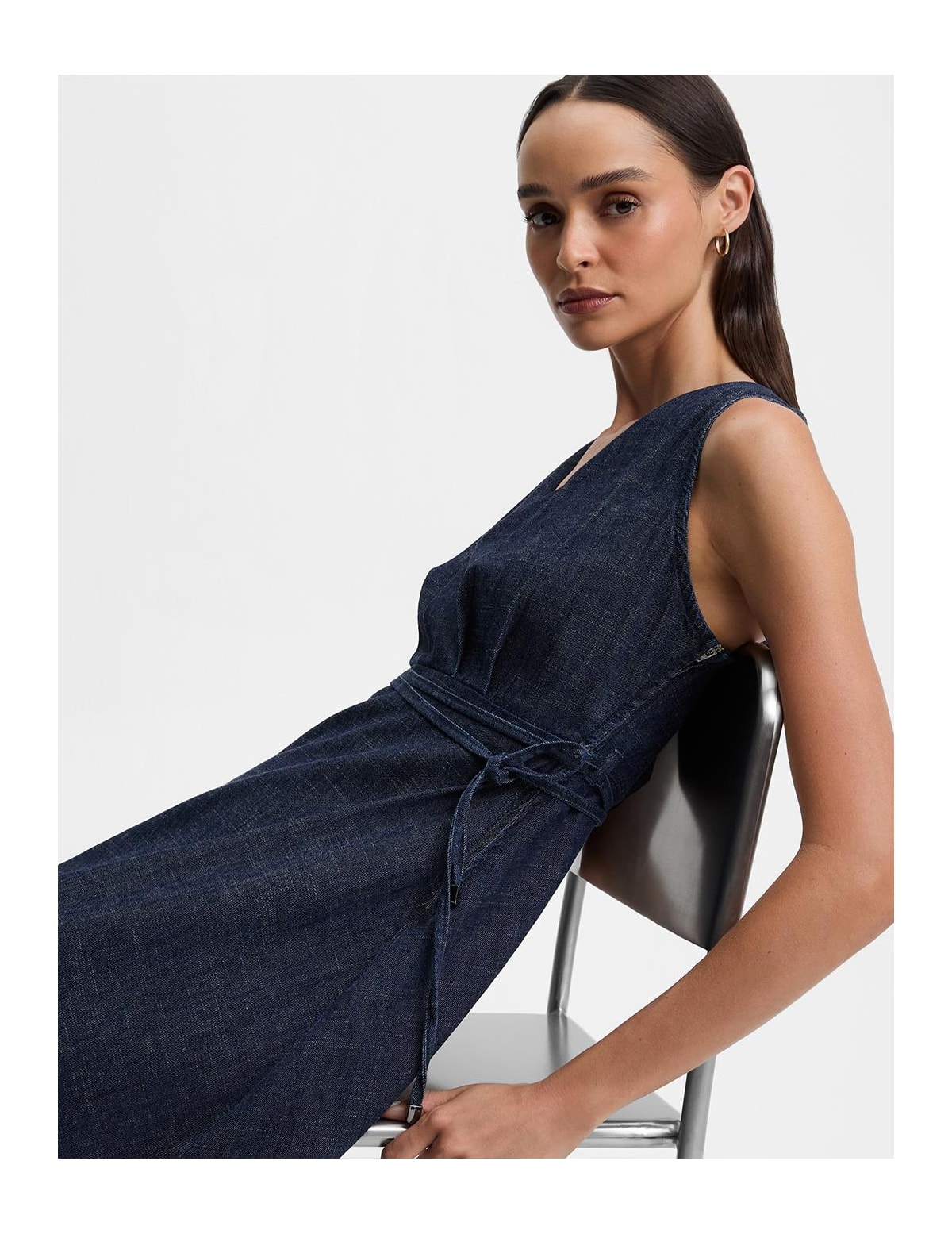 image_74ef67f6-2491-4487-8f05-0dd6201b1ad1