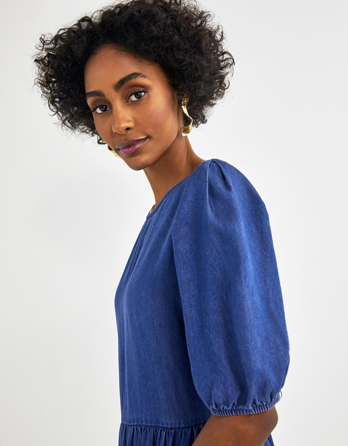 image_003b11cc-1de8-4fbb-8b98-1c556fc1b668