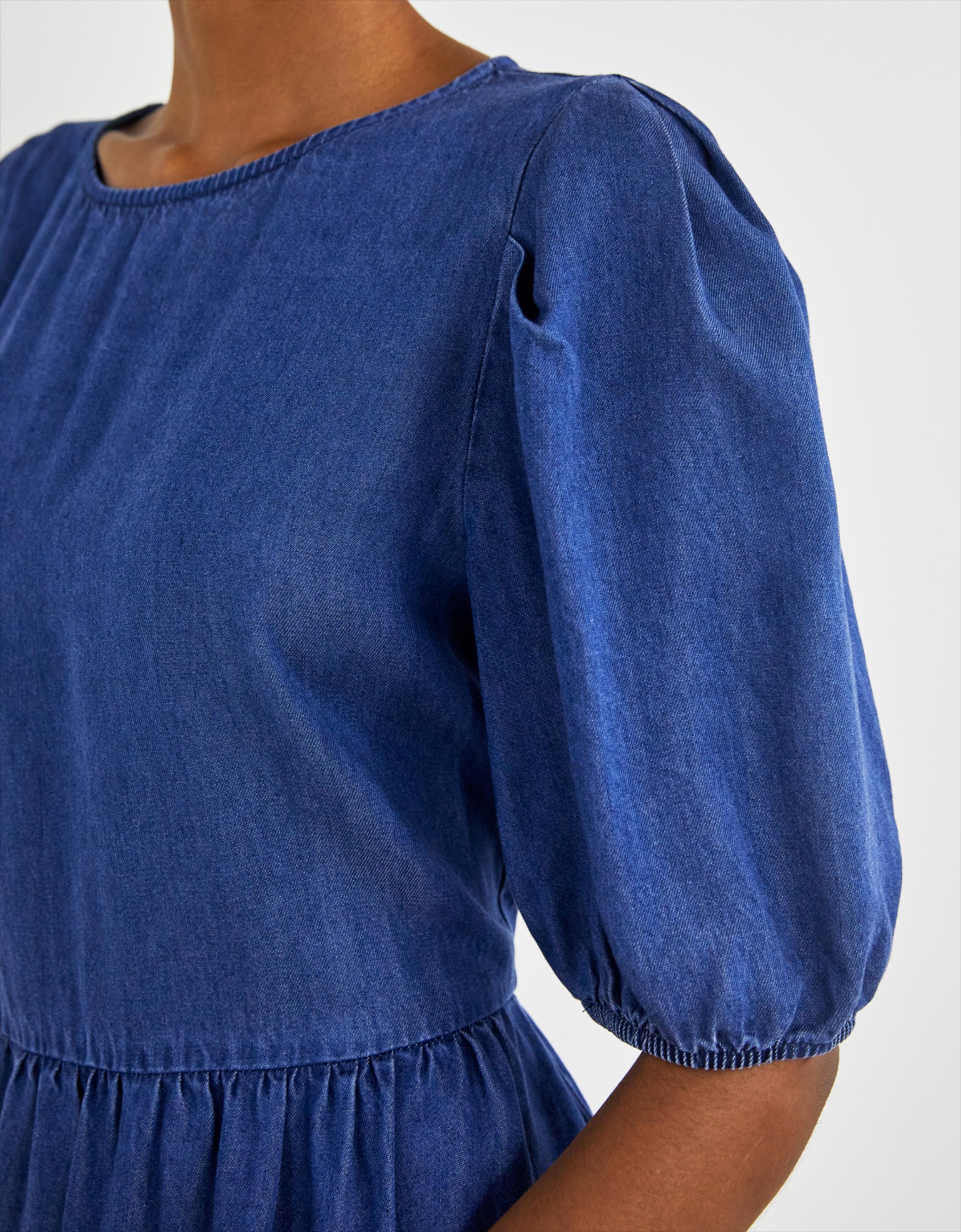 image_f08b2c8d-c381-4d2e-a727-c0fc678ef18f