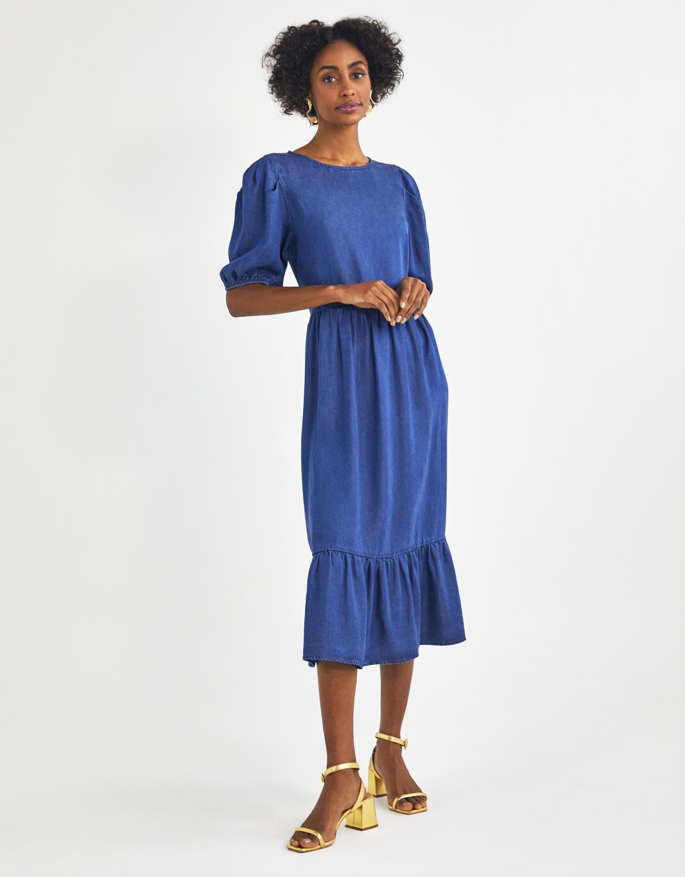 image_0522c00b-c2c4-417a-8d41-092e5c341d93