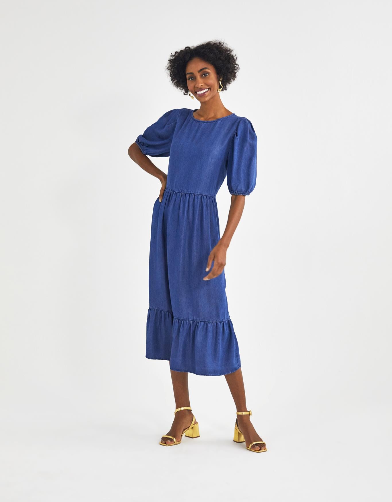 image_6e1c6c44-7d4e-4ef3-afe1-016d81677df5