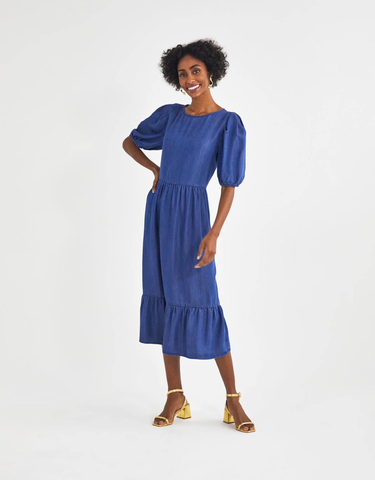 image_027641ac-68b5-4bfd-8e2b-a71f3c6dd51a