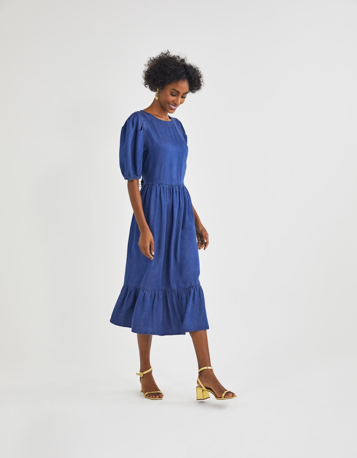 image_d8fe5fad-c192-435b-a4ca-307fc42cc47d