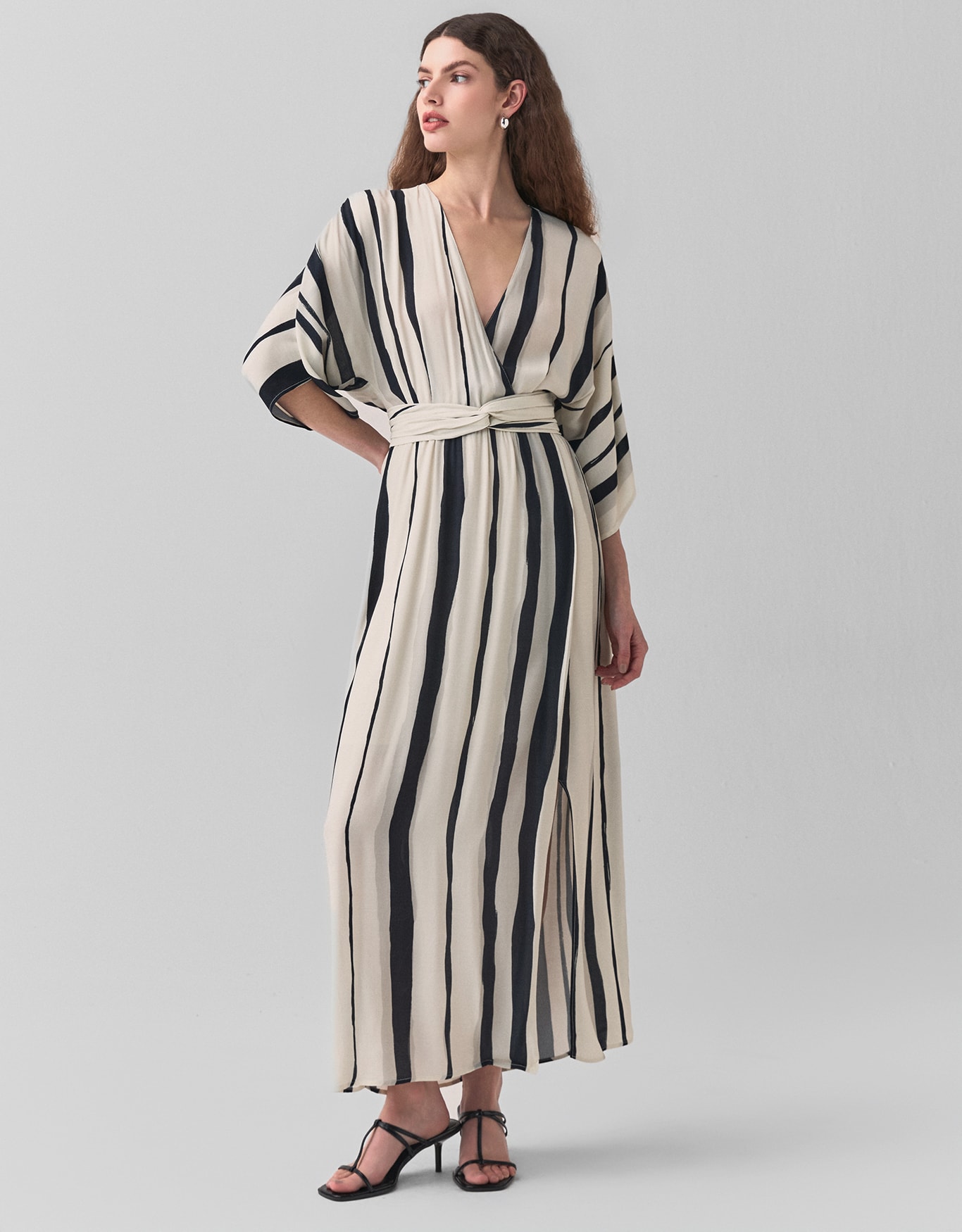 image_b7ba2215-ba67-40b7-b095-23cc2c0b9118