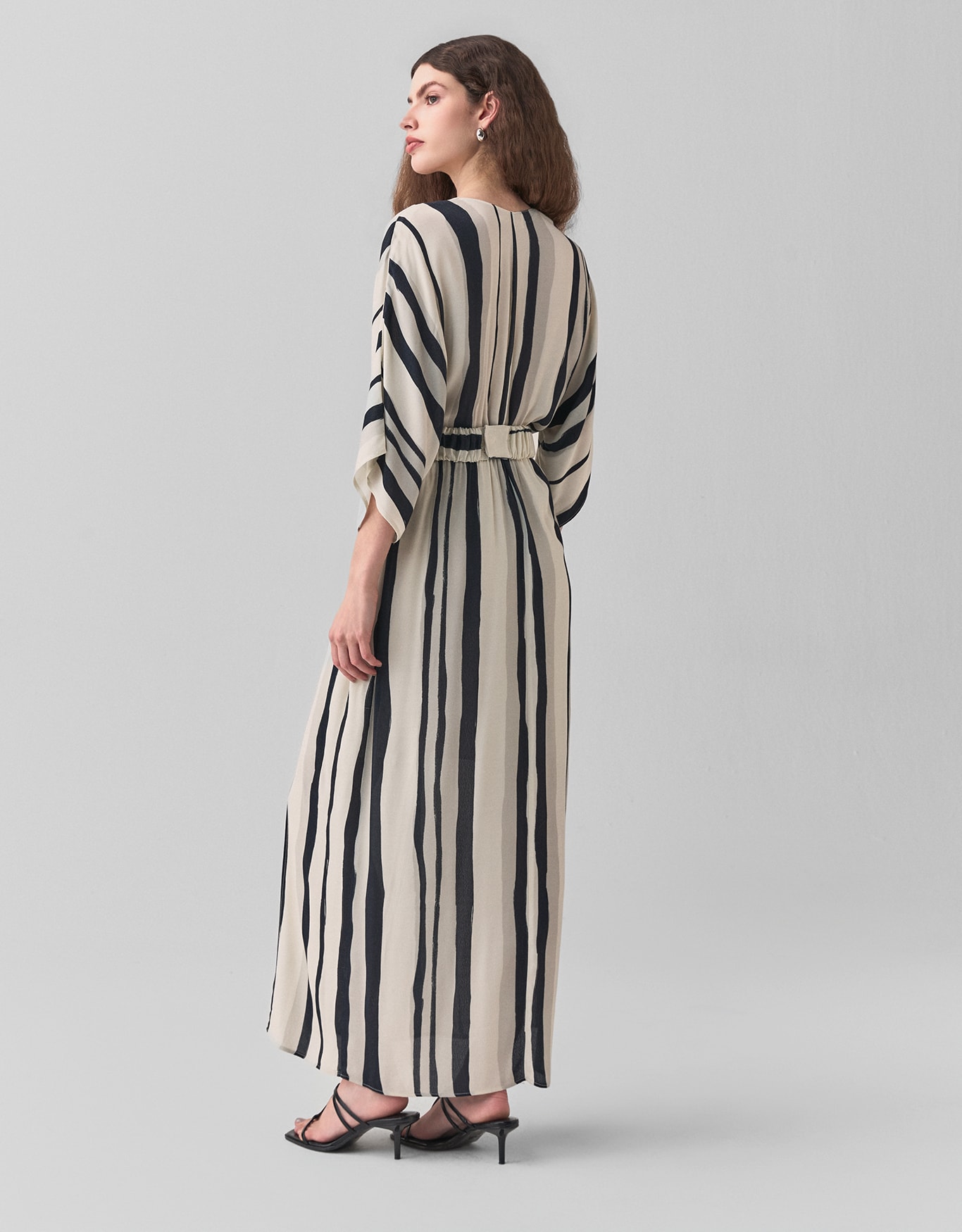 image_b73a47f9-3cb0-476c-9b0e-fdb4eb2a25ae