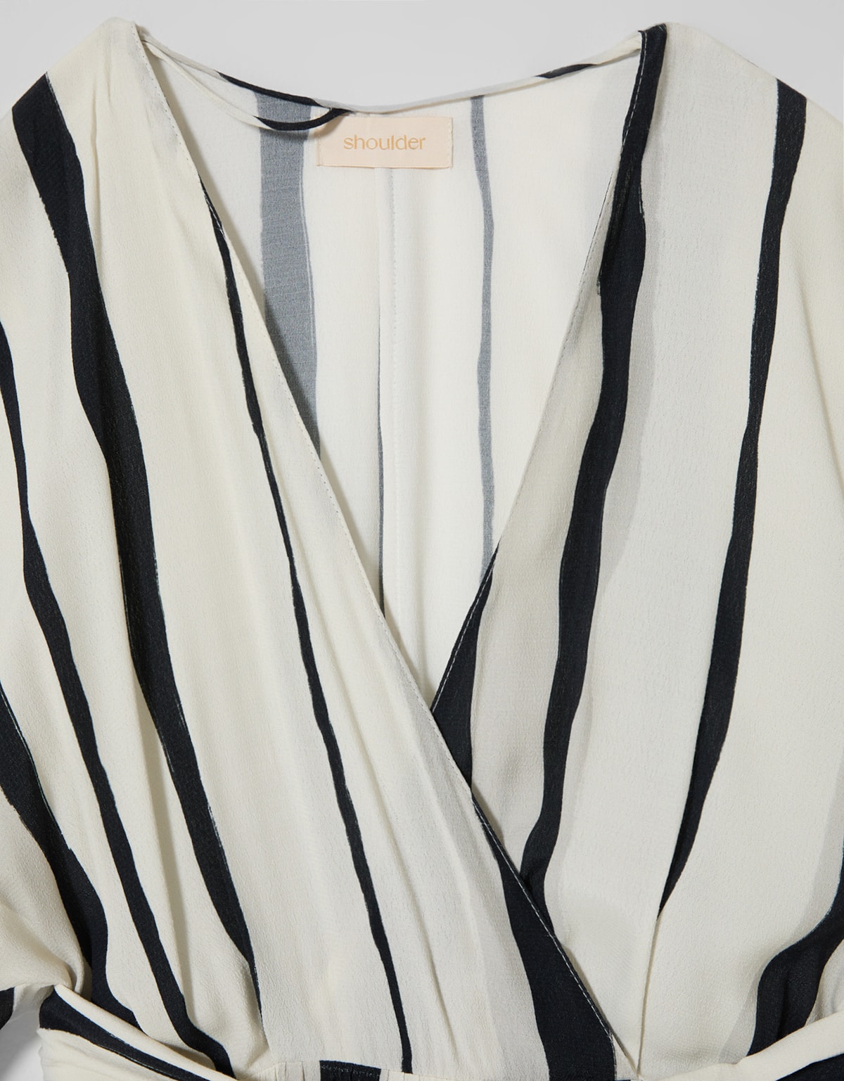 image_1445e9b3-c7bd-48be-b4fc-622c11886821