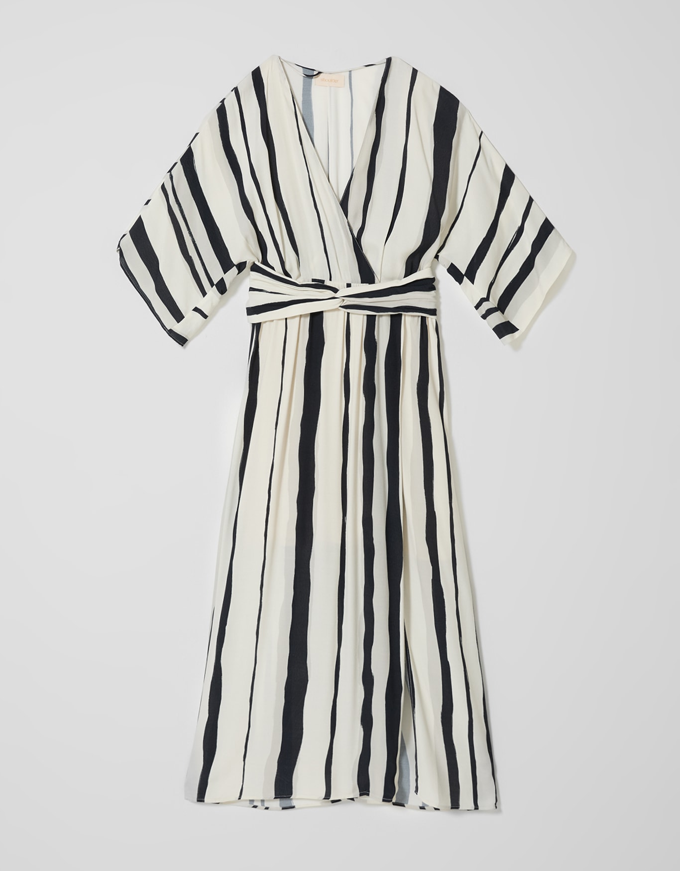 image_a52c7d59-5b0e-483b-9d1c-73317175f4ee