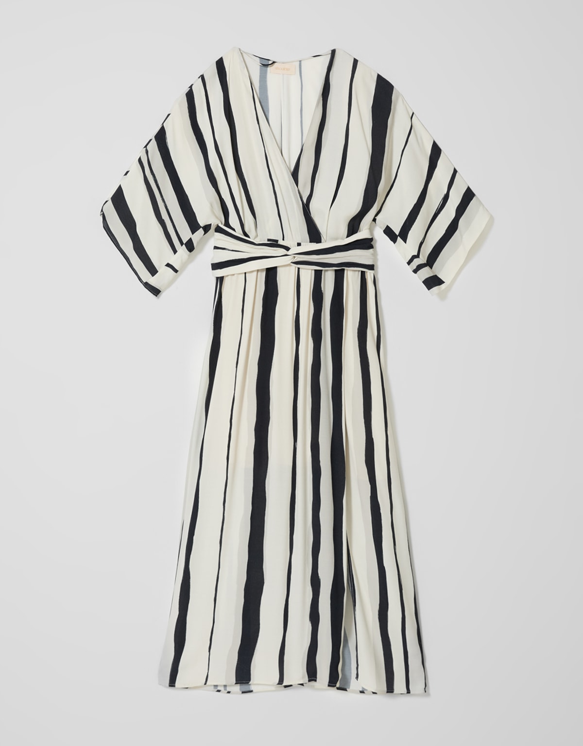 image_58ffc5ef-00ae-4dfa-a8dd-58e4869f747c