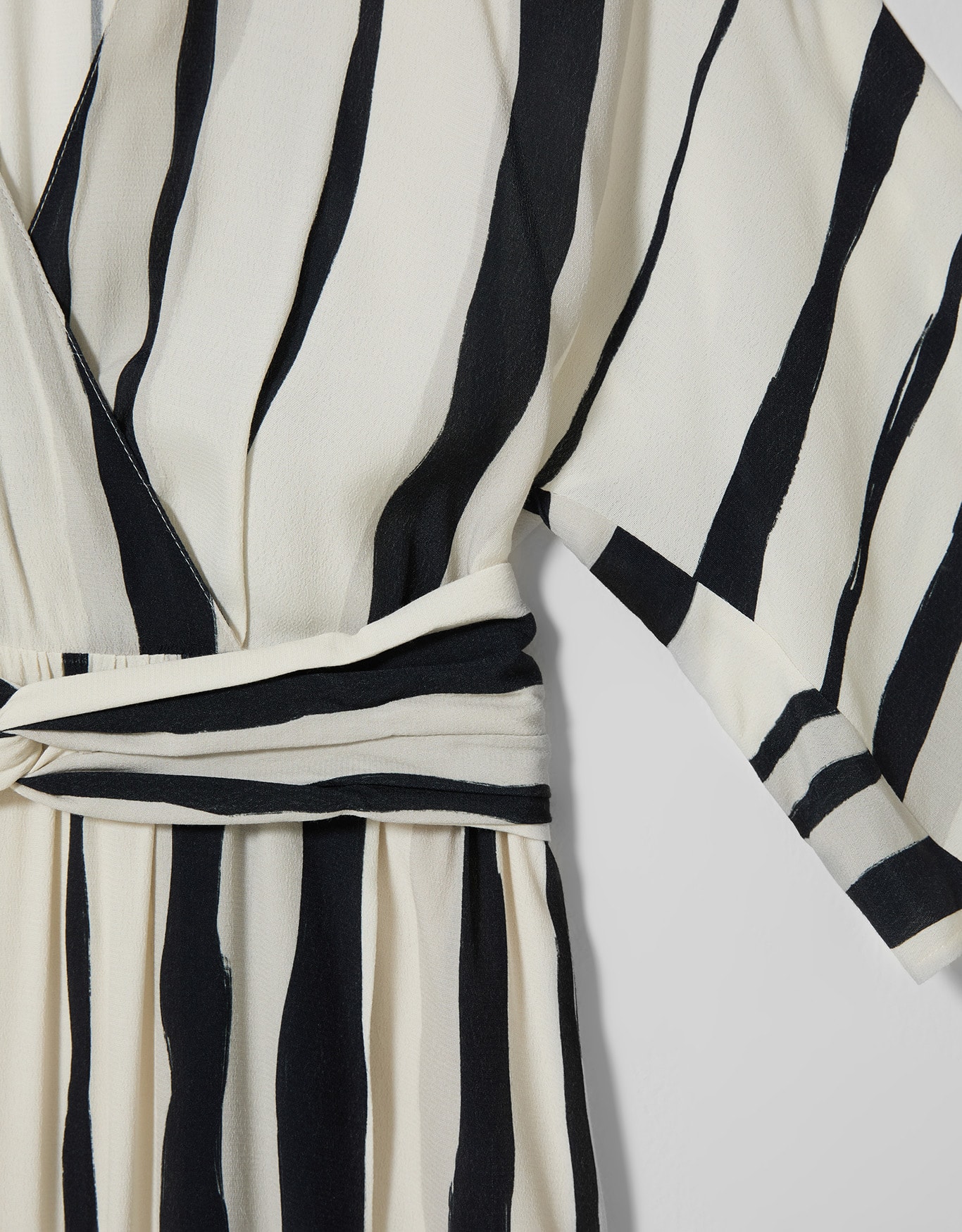 image_9ce6137a-a5e2-4604-a84d-265b389685d2