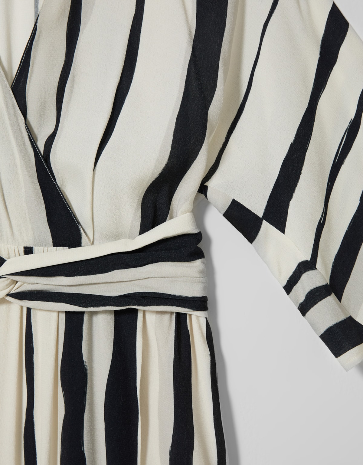 image_a7bf7c26-4340-4847-a135-c7185d6e8c25