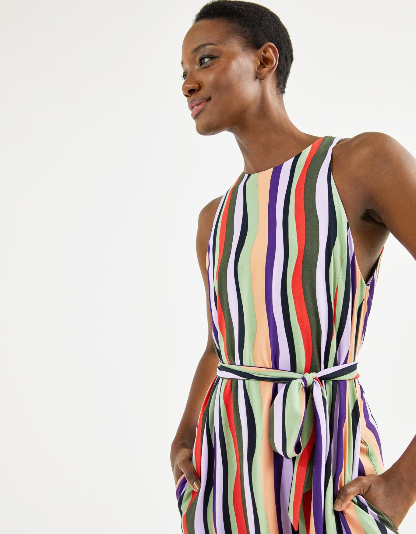 image_197769f1-8149-4c40-8cf7-d5f27bd84b45