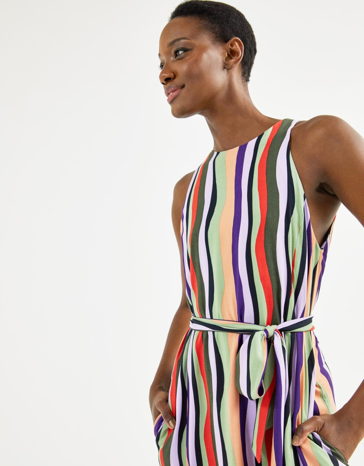 image_08bd4830-bd62-4be1-aa76-282295e4ac81