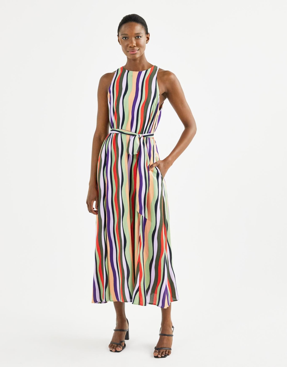 image_8887f5a8-b9af-43f1-a533-32acd04b488f