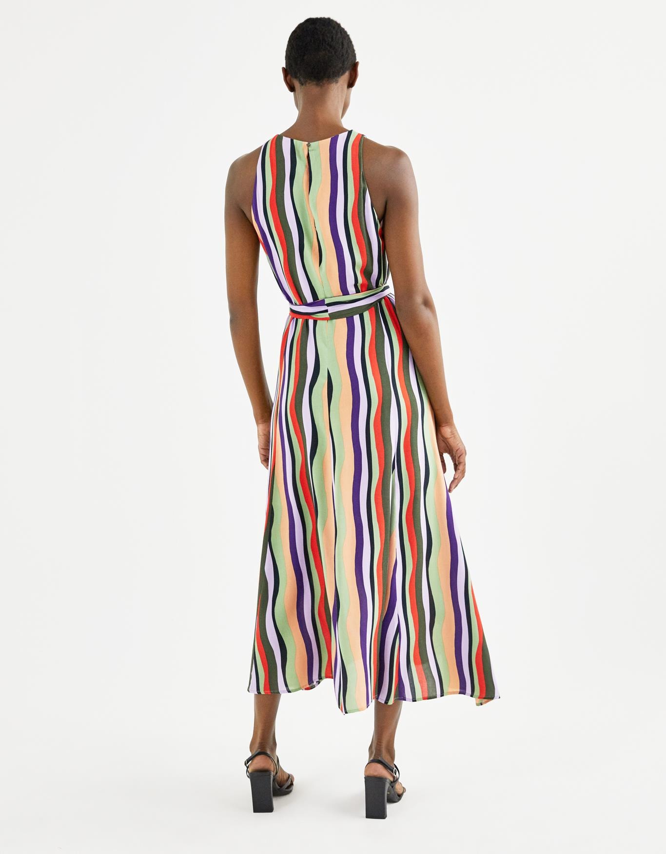 image_1114ad9f-00b8-4820-bda4-e9be7b655514