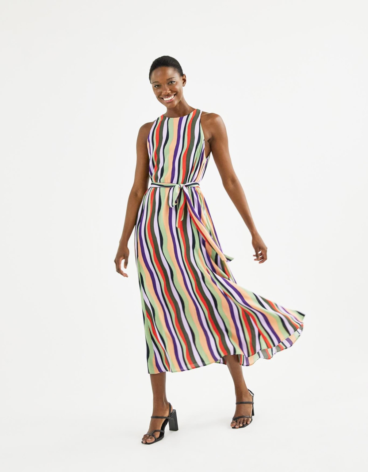 image_cdbb5b58-2c08-418d-93e8-94df5c66338d