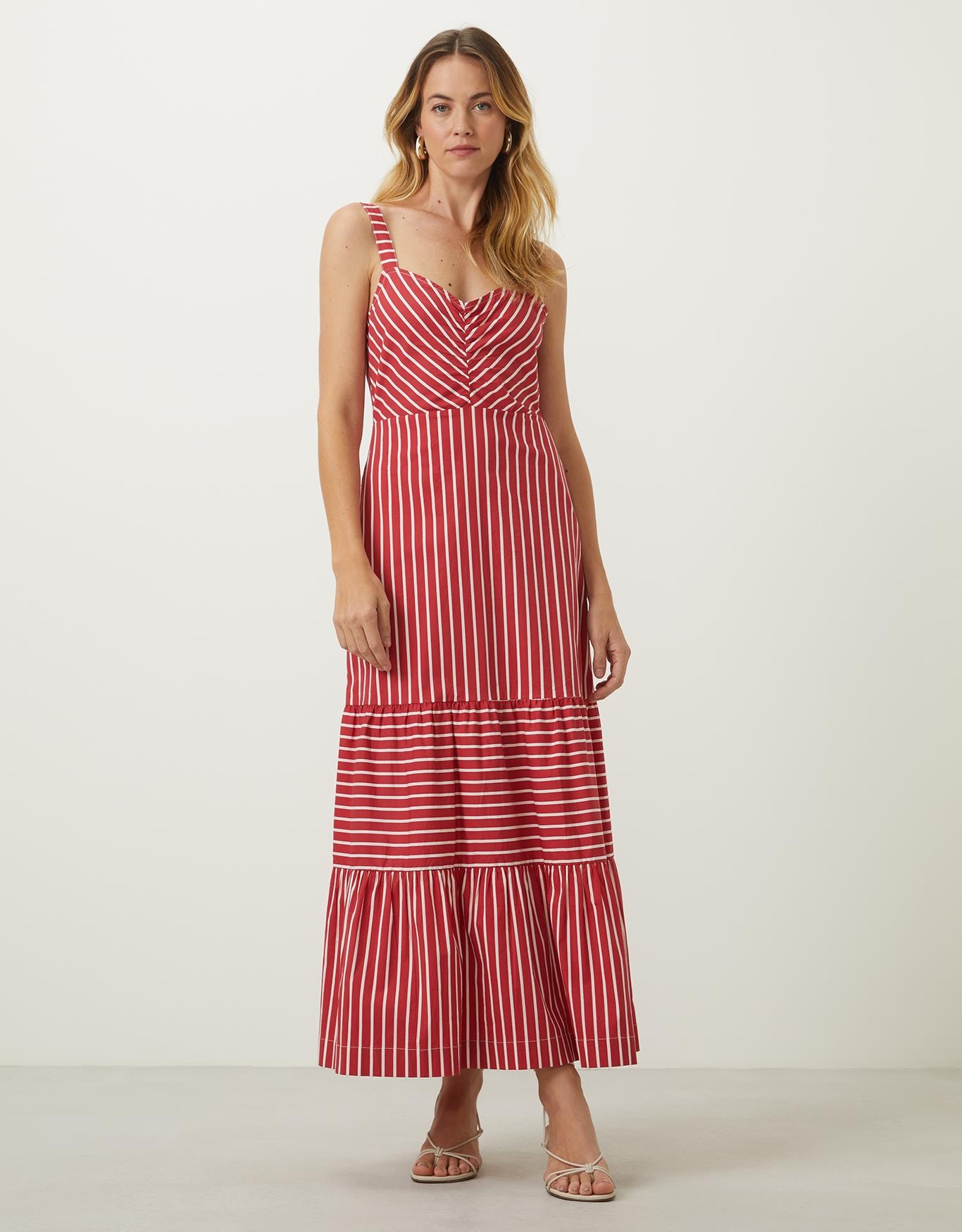 image_2c754d36-7848-4122-86c9-99c05732c7f7