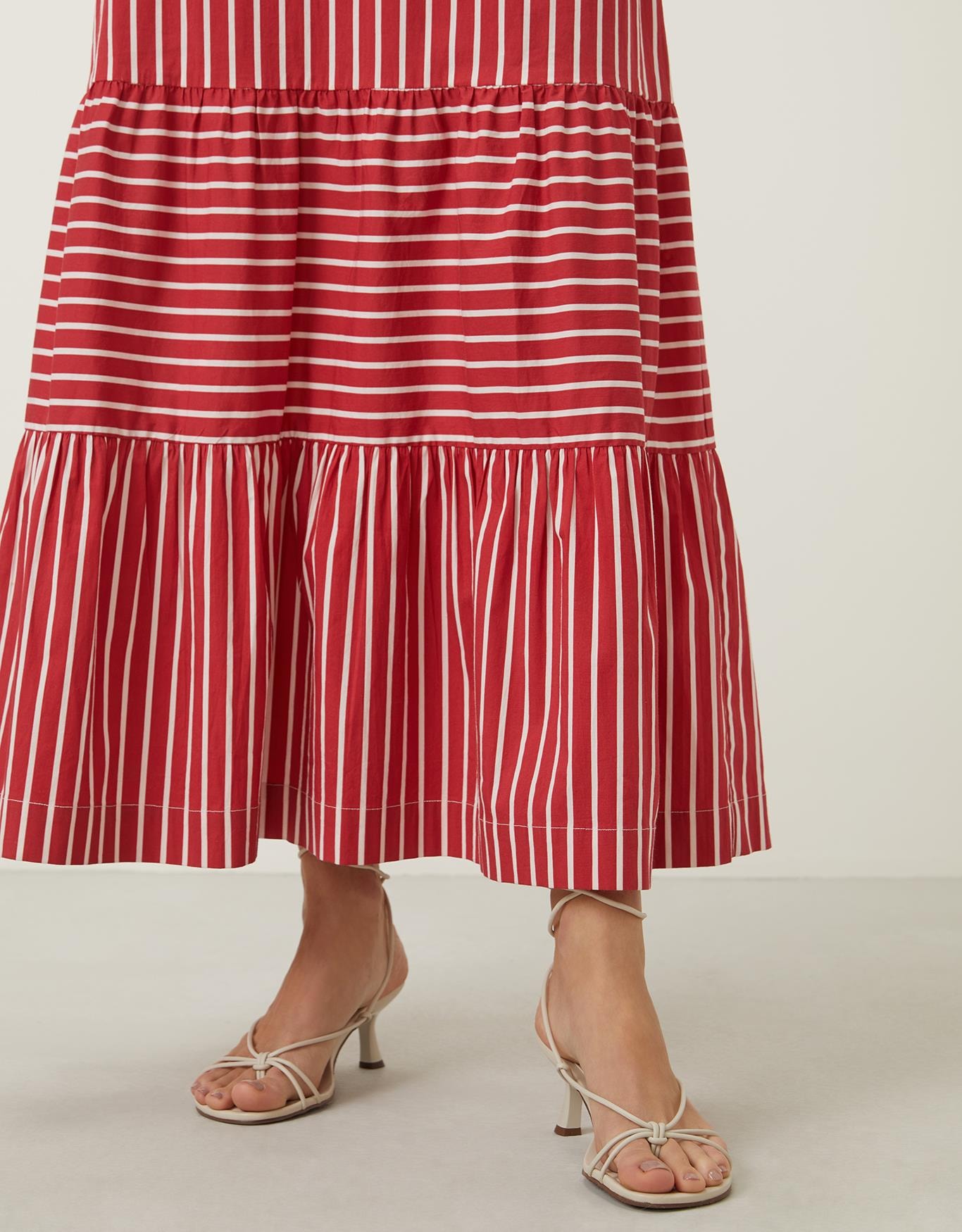 image_8e755661-b665-4270-8b2c-8dcc0da0f1f4