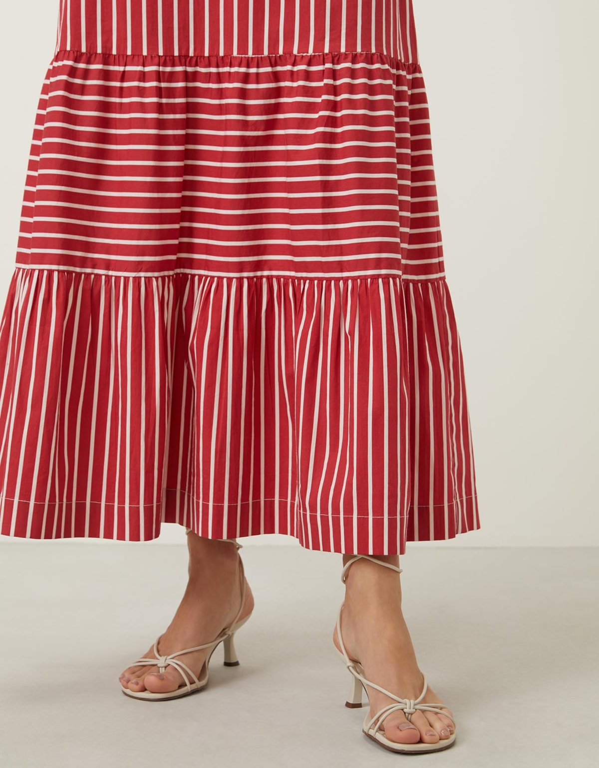 image_30e95492-17ed-4464-a327-7f97ea393466