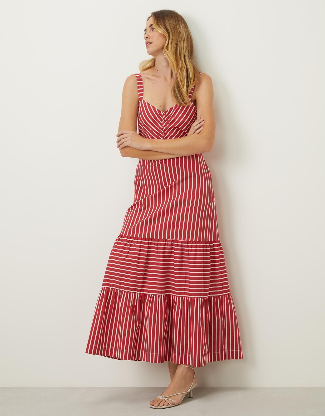 image_bc8a7b03-b9bc-4ce9-abfd-451338bb12f9