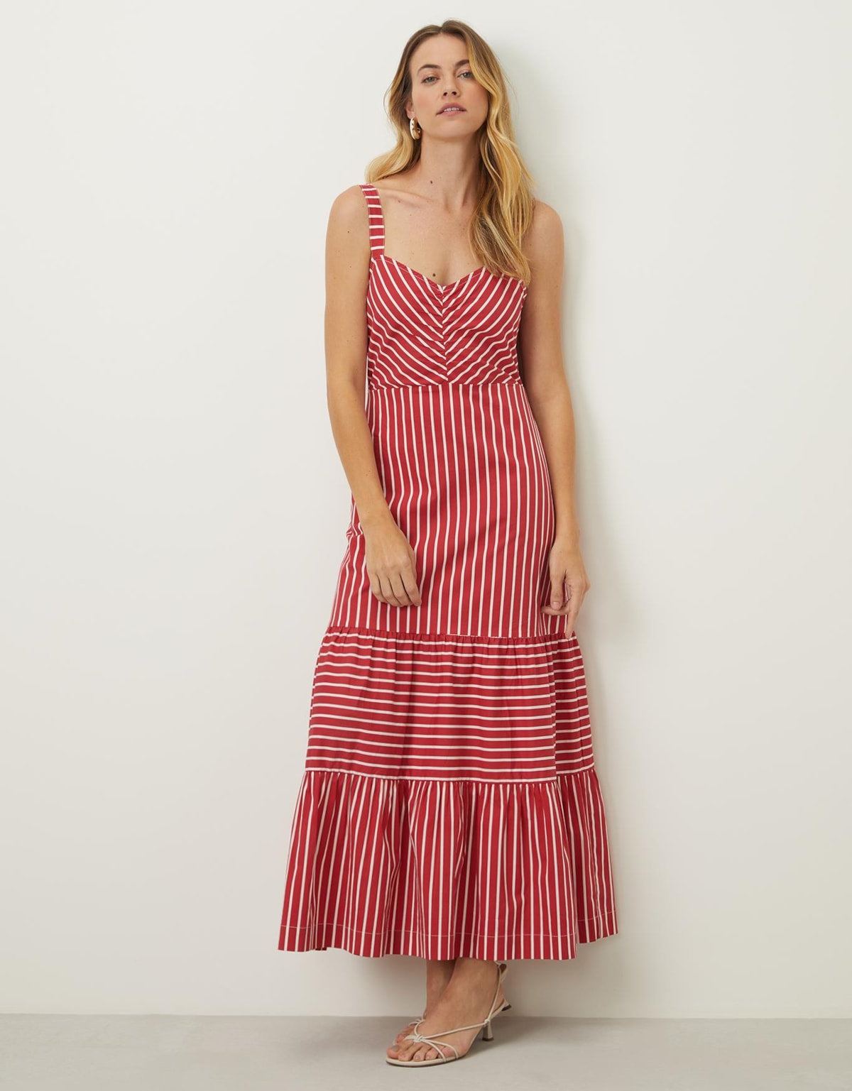 image_e711aecb-8bfc-47da-bf21-b41e914801eb