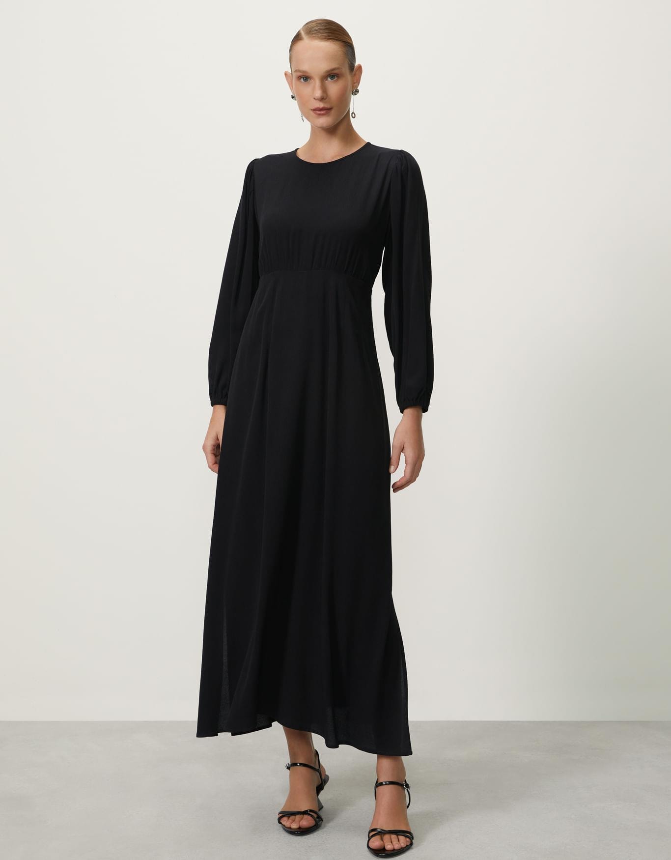 image_2dc816db-34a1-41f5-91bf-d09860c9d753