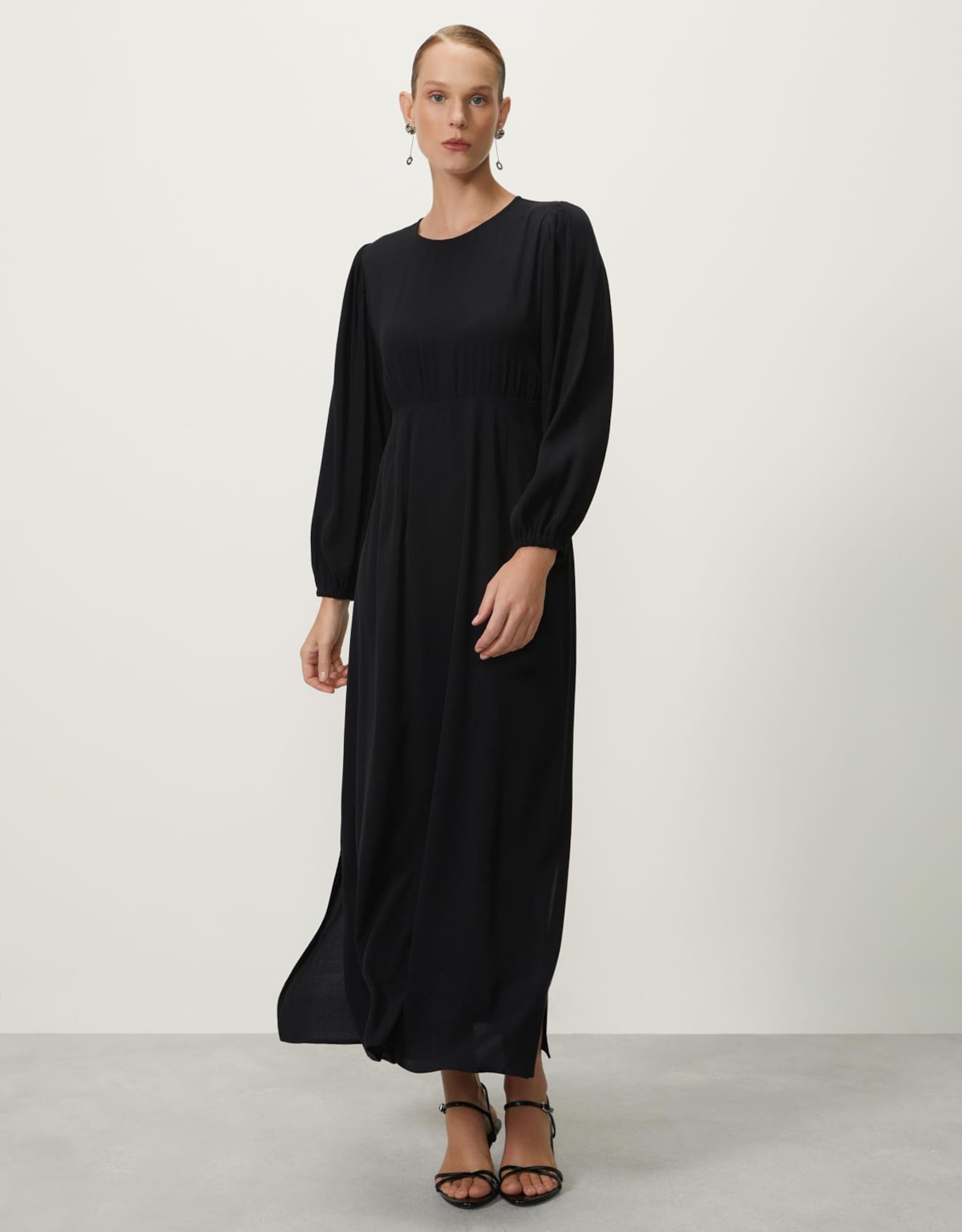 image_6335eab4-7462-4c58-84ce-cad2d9fc5a2c