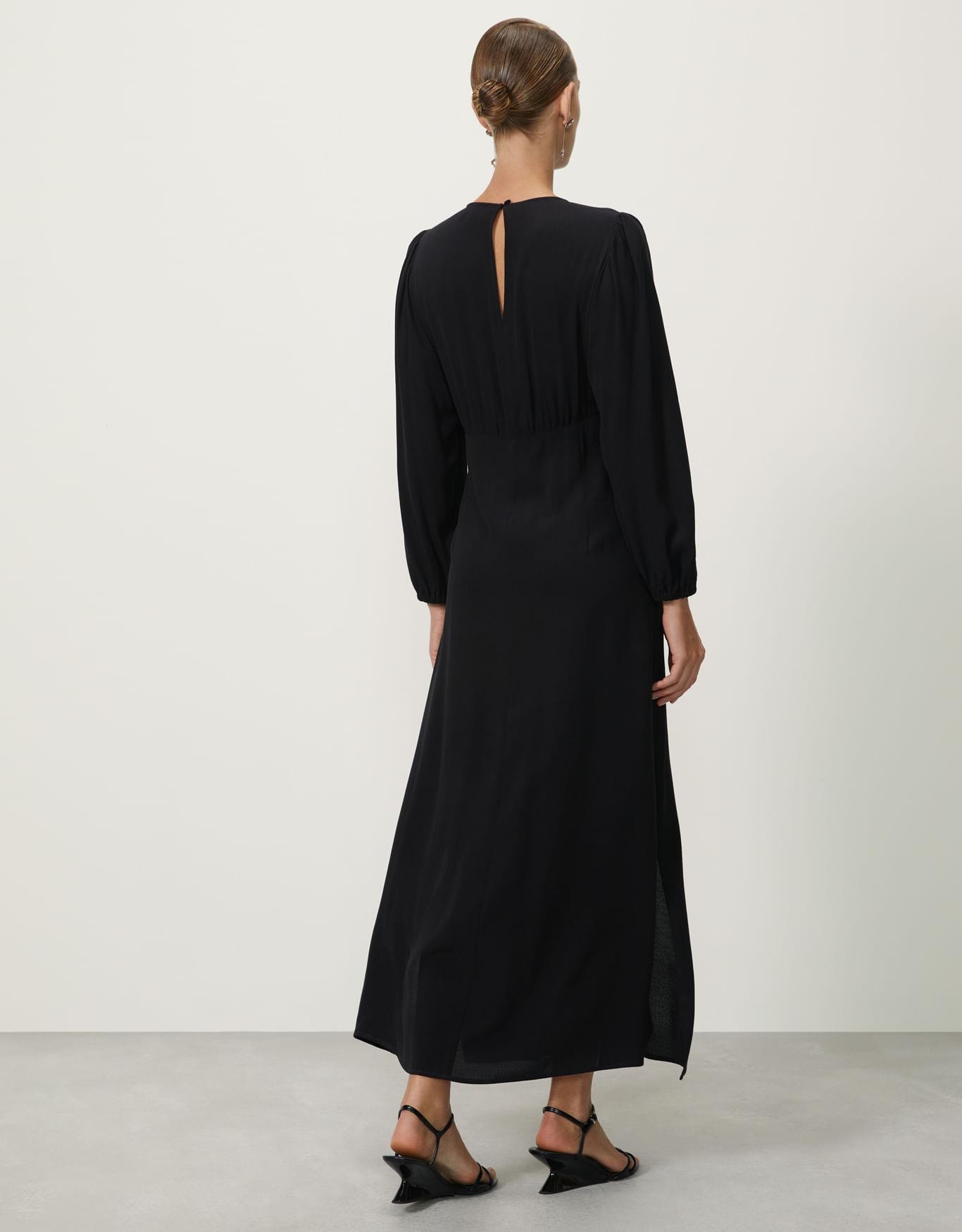 image_2af09c54-bac0-4a91-bc90-f7e0fe3c860a