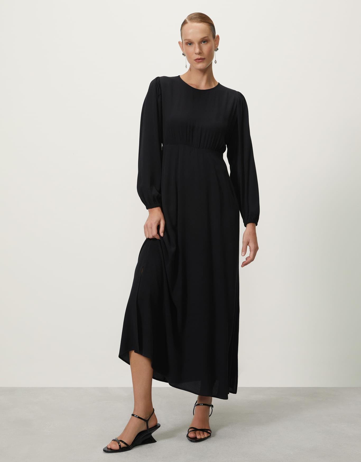 image_d38d715d-2cbe-4487-90c2-2aaf7a7ab554