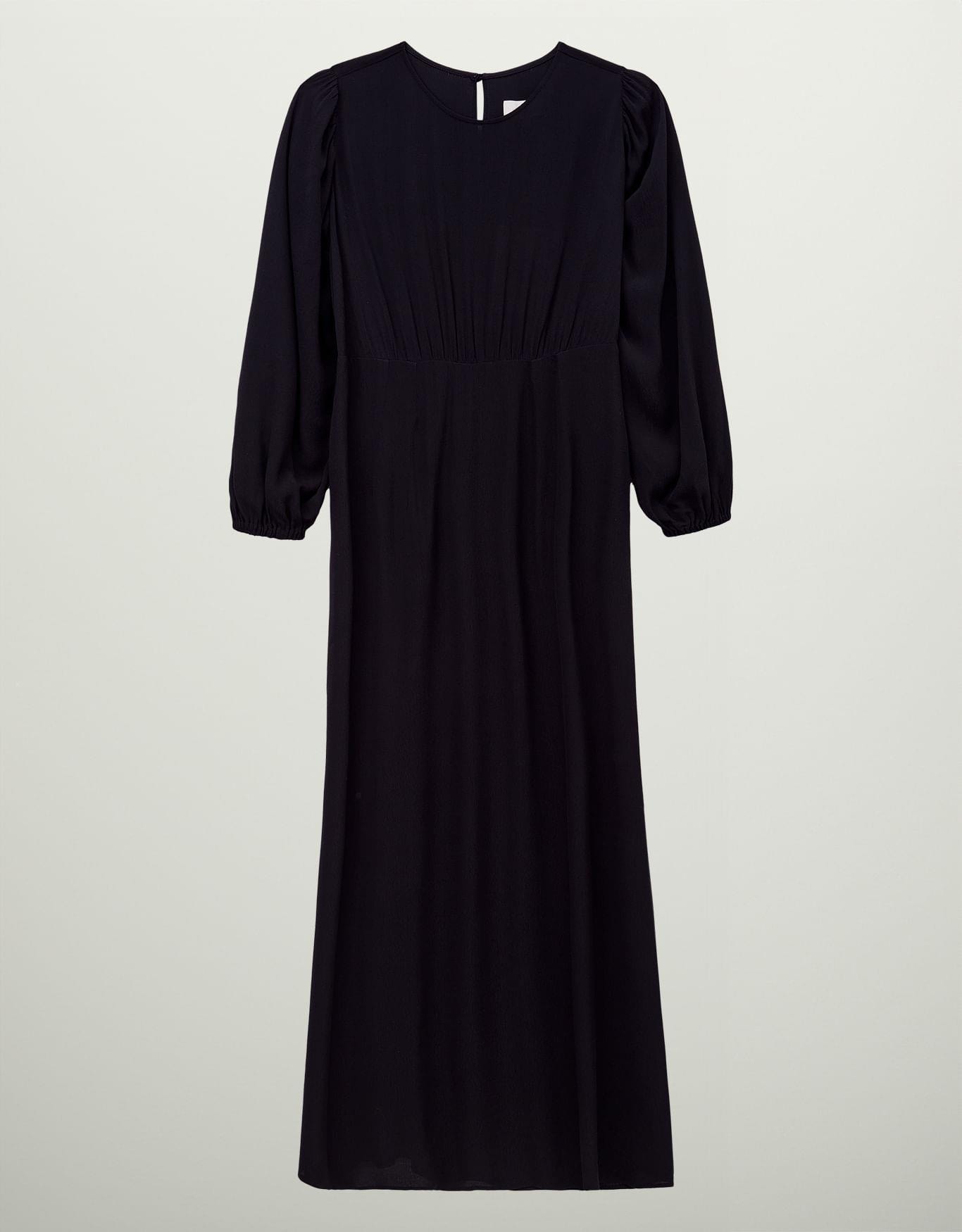 image_15cfceb6-f89e-4803-9407-fe58e1c67ec2