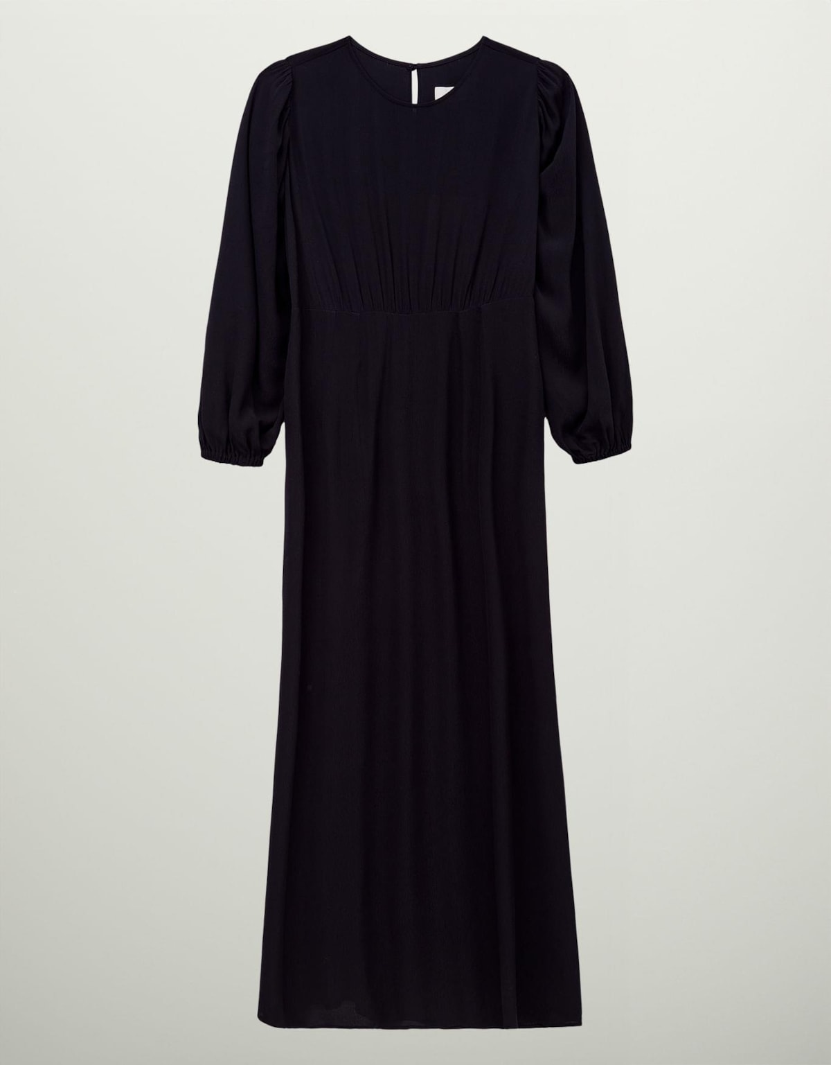 image_c89c60f4-a5f4-4886-b980-1864312076cd