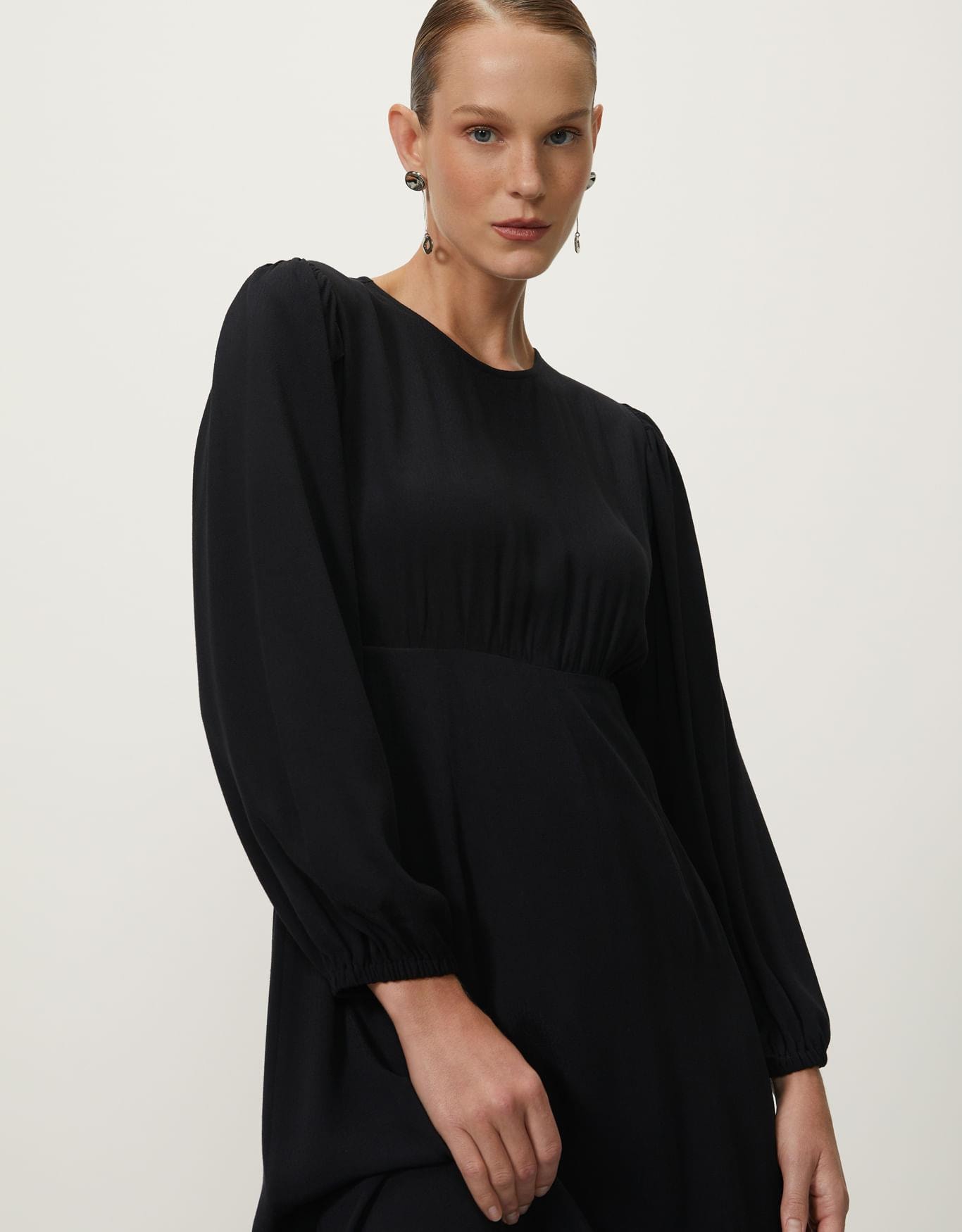 image_0e770e0a-9b2a-4d37-afe8-f694431bb46f