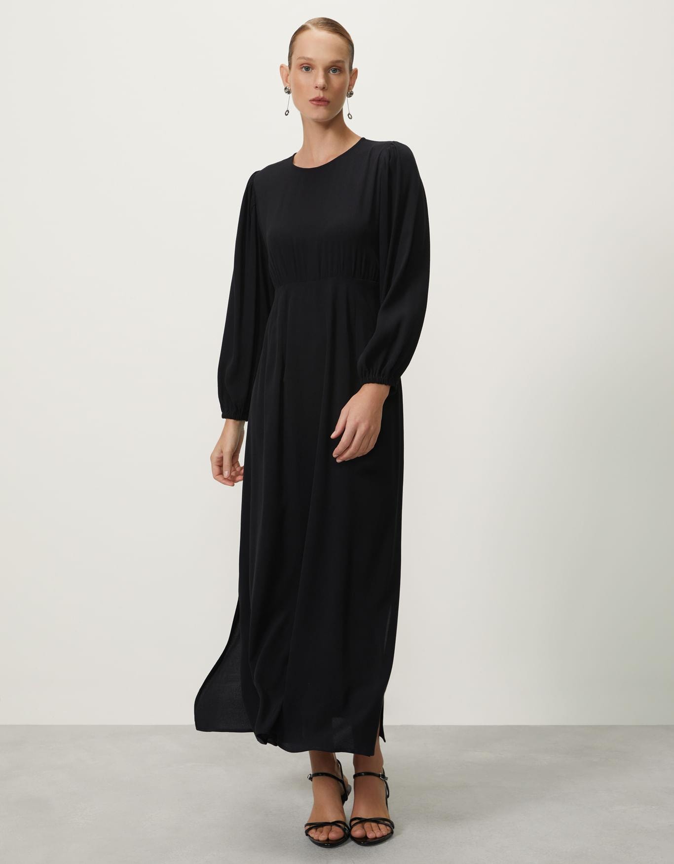 image_8e6e3976-9a5e-499a-97a7-2a6ad1c71657