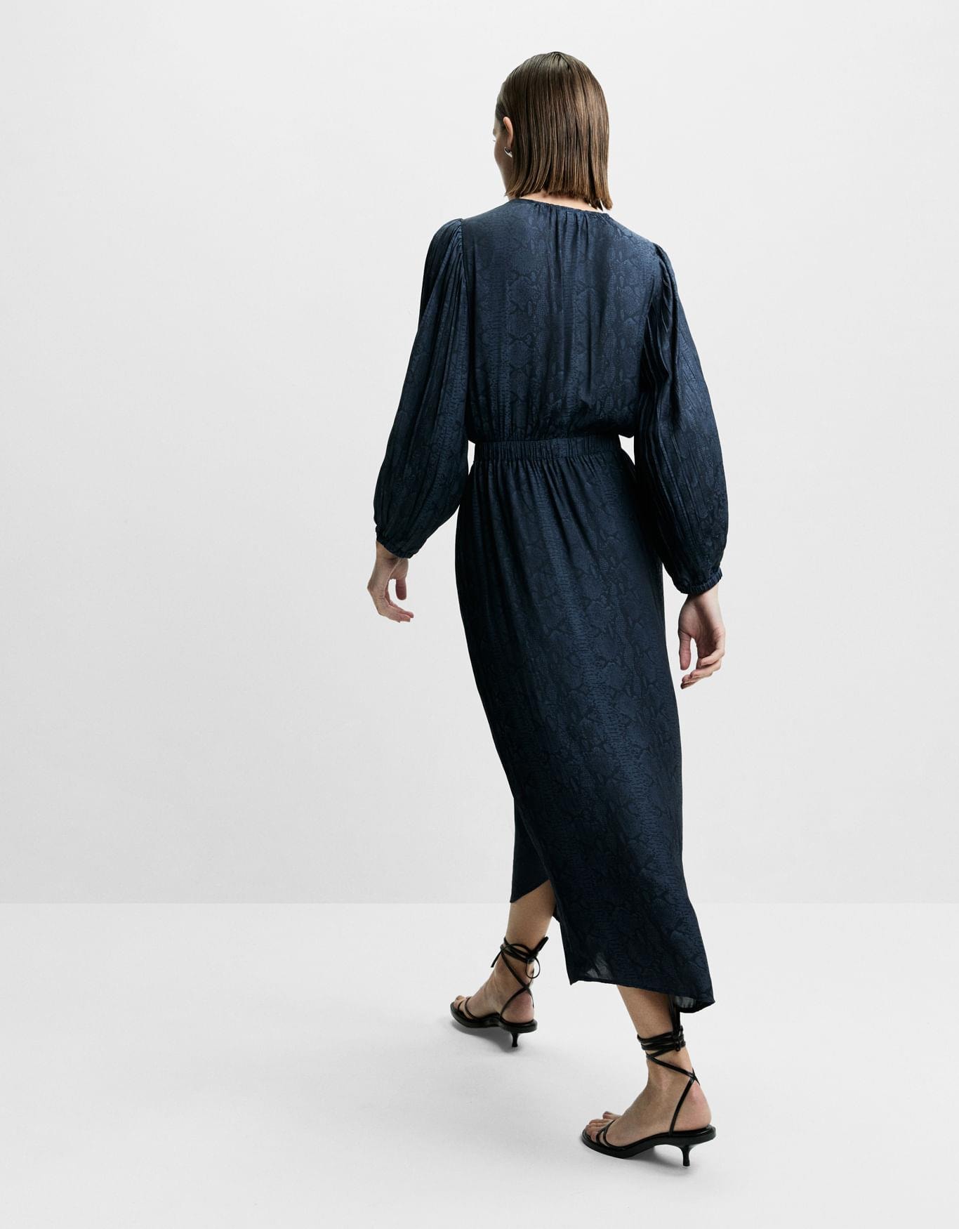 image_10d55ea4-b269-4cb9-8072-73245d47ed00