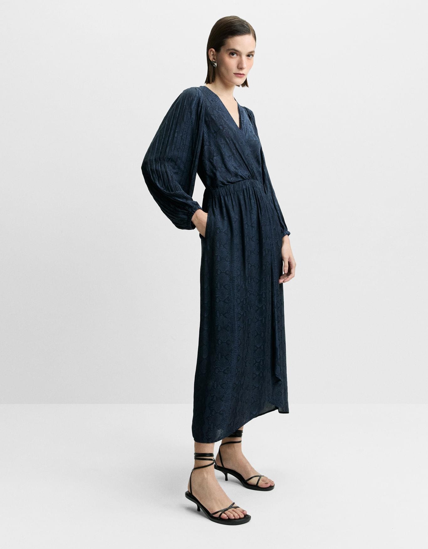 image_9866215b-8f88-46c4-968d-3b18962359ef