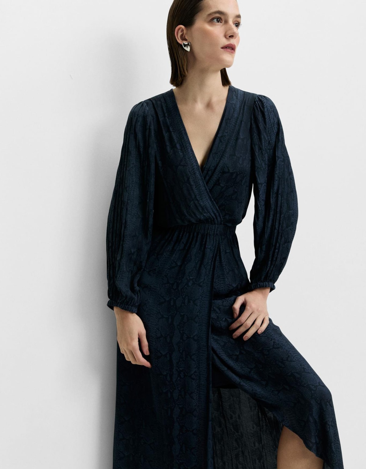 image_b63a3493-3f9a-4004-872e-9f0a08469c35