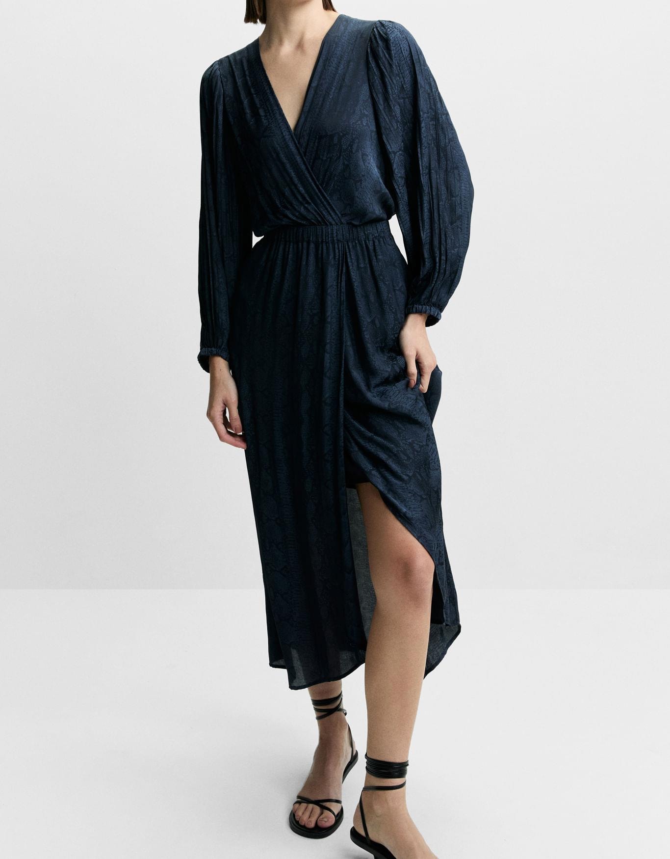 image_da56d44f-e7b6-406c-81db-8207805010f6