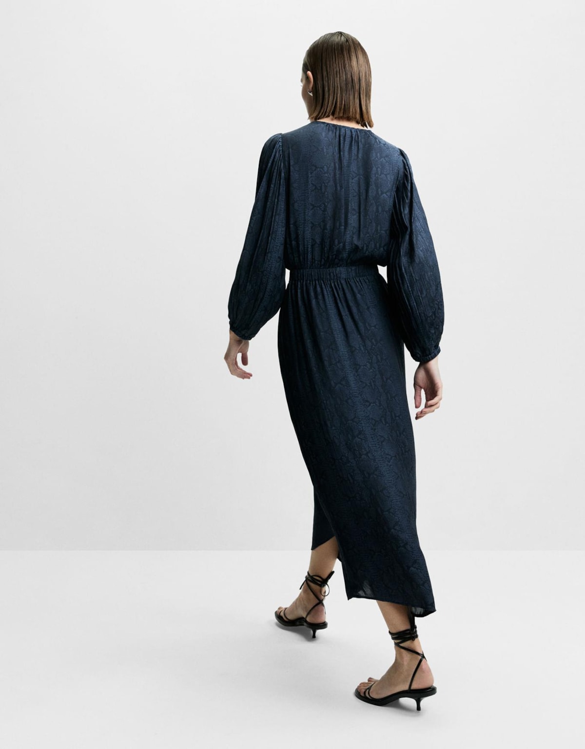 image_8d80dcfa-97d0-40b9-a339-a77bd1af0e02