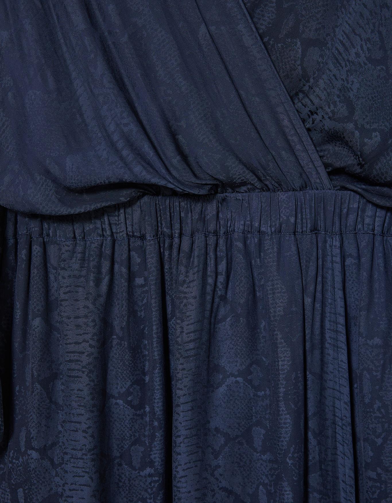 image_036fd708-f1e5-41b6-a0b9-b7acf1c17ac9