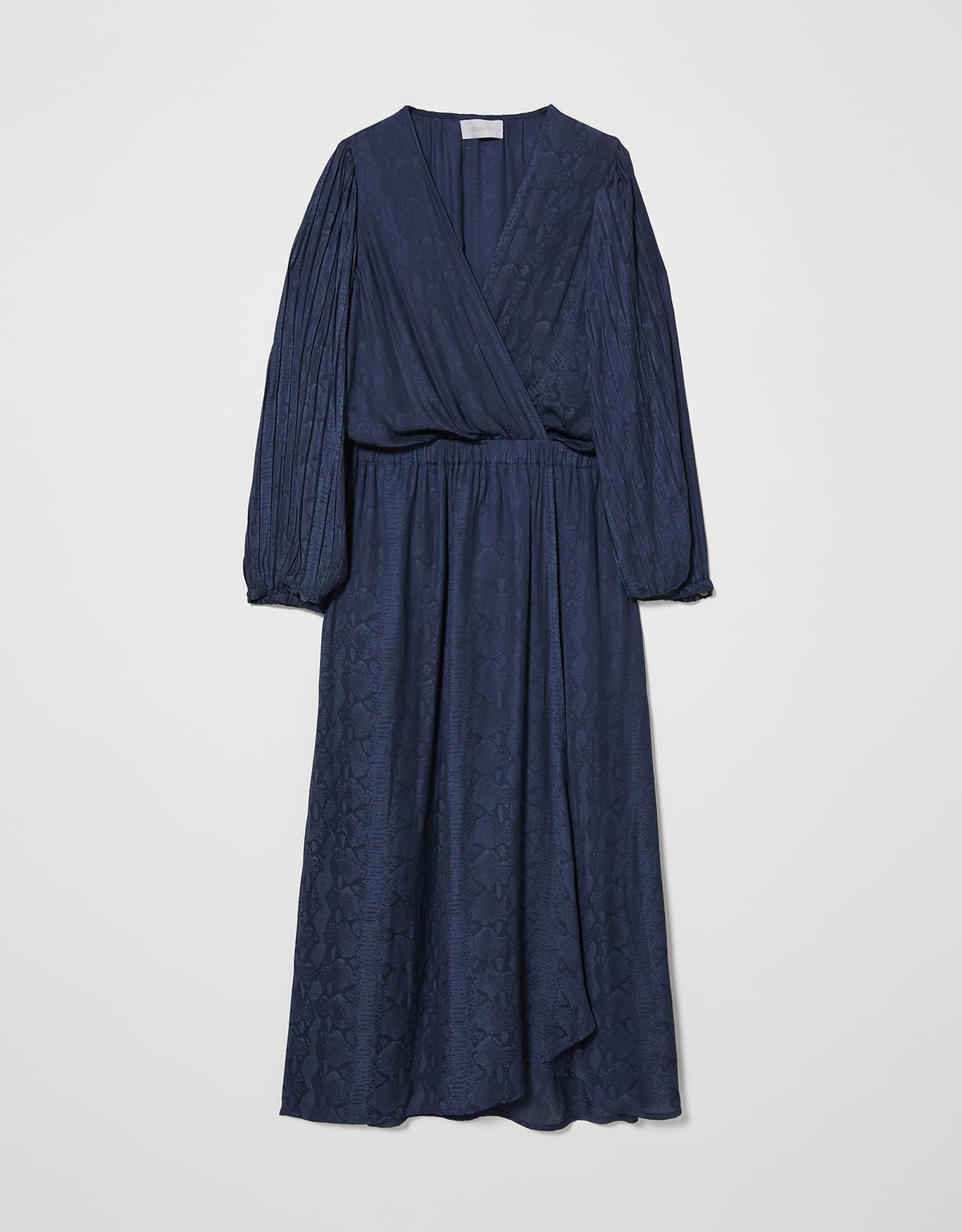 image_91dd9ae5-13e7-499b-ae17-a4d3620b8319